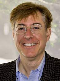 توماس فرانك